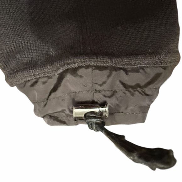 Parisian Women's Chocolate Pants - Picture 7 of 13